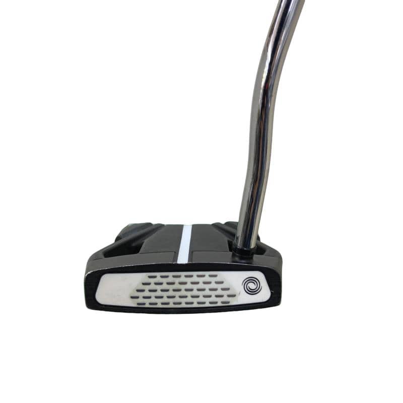 �r�s�q�n�j�d�@�k�`�a�@�a�k�`�b�j�@�s�d�m�@�R�S�C���`