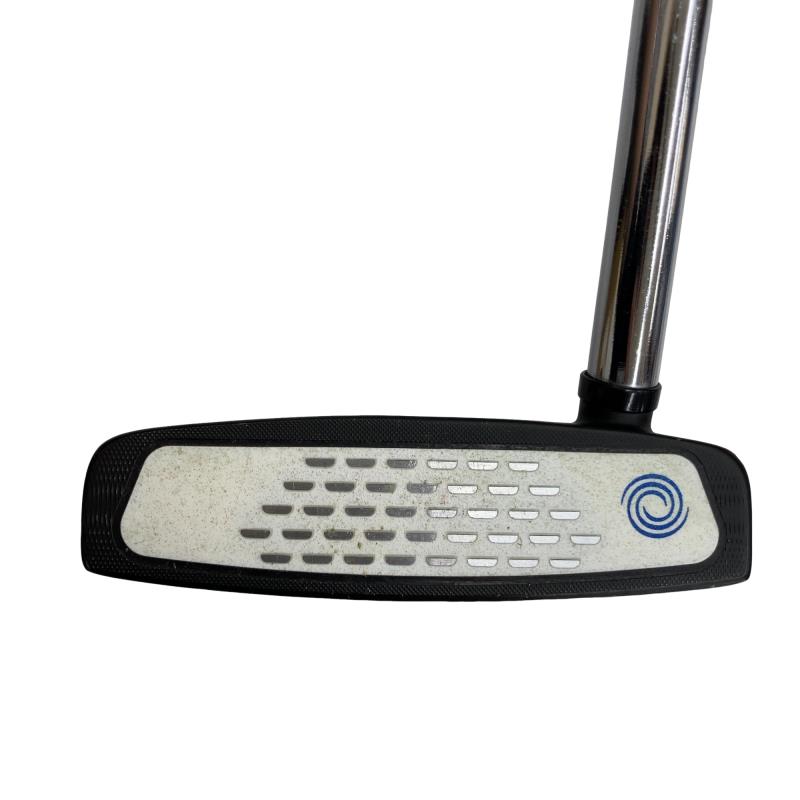 Q|a`kk@sdm@sntq@khmdc@`ql@knbj@RXC`