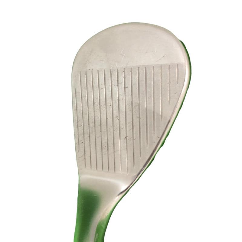 l`bj@c`ccx@enqfdciQOPXj@cA[O[@TW°^PO°