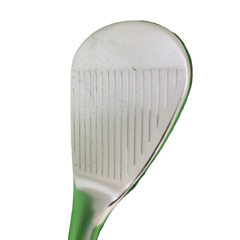 l`bj@c`ccx@enqfdciQOPXj@cA[O[@TQ°^PO°