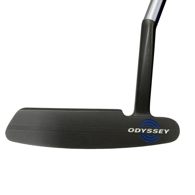 �r�s�q�n�j�d�@�k�`�a�@���P�v�@�R�S�C���`