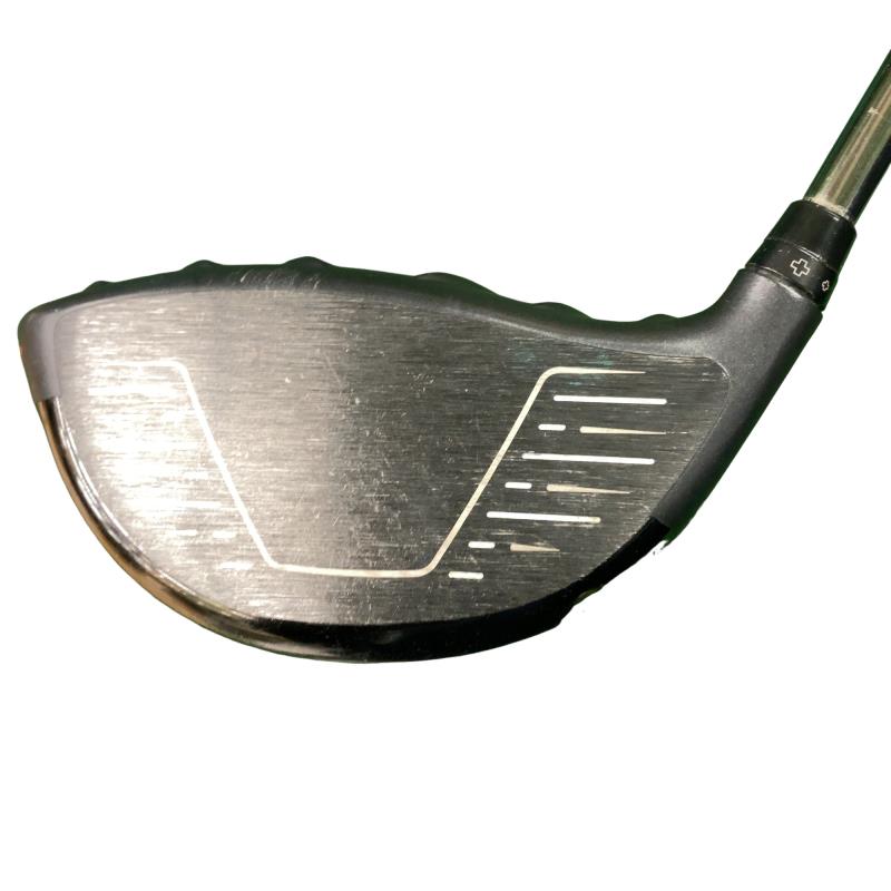 �f�S�P�O�@�o�k�t�r�@�P�O�D�T°