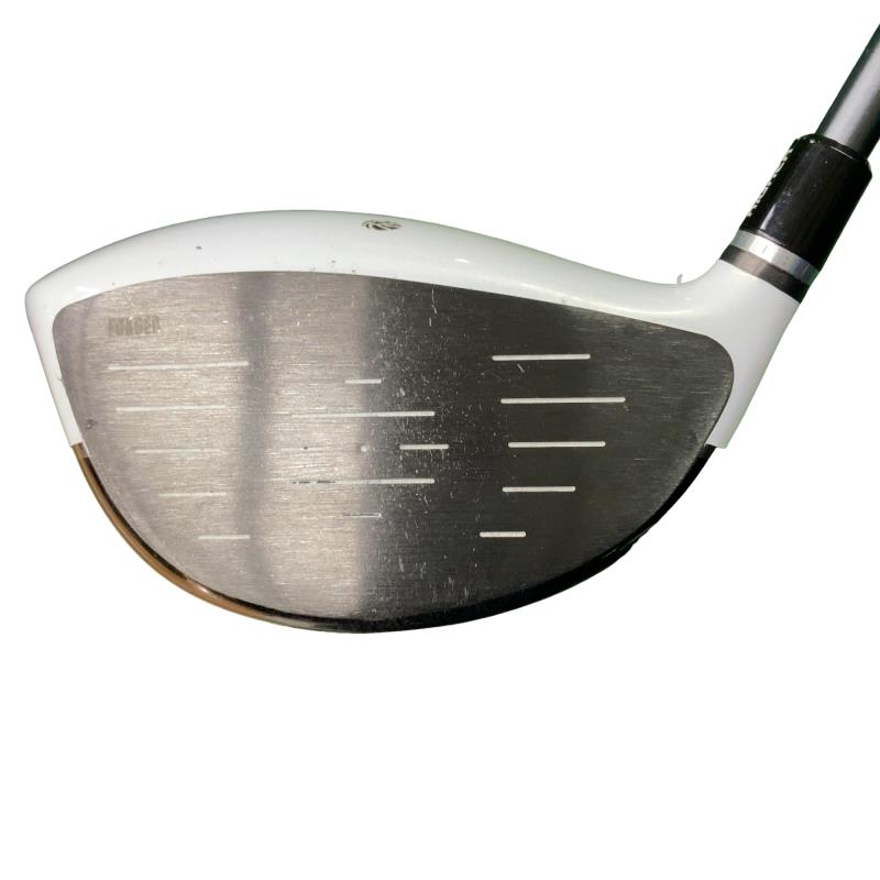 �f�k�n�h�q�d�@�e�@�P�P°