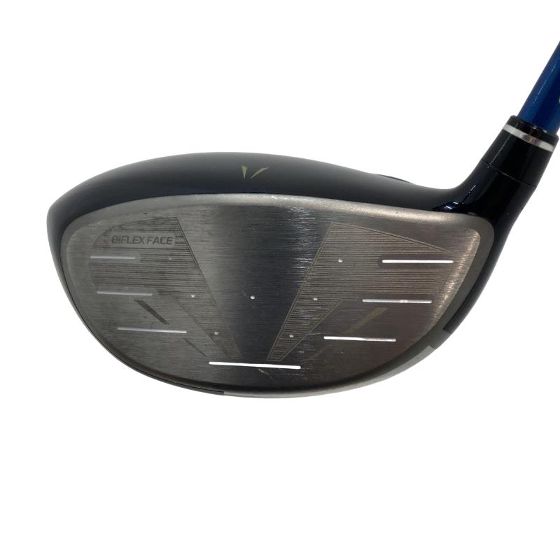 �w�w�h�n�i�Q�O�Q�S�j�@�P�O�D�T°