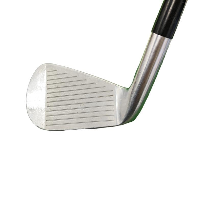 �r�q�h�w�n�m�@�y�V�U�T�@�@�U�r�i���{���F�U�{�Z�b�g�j