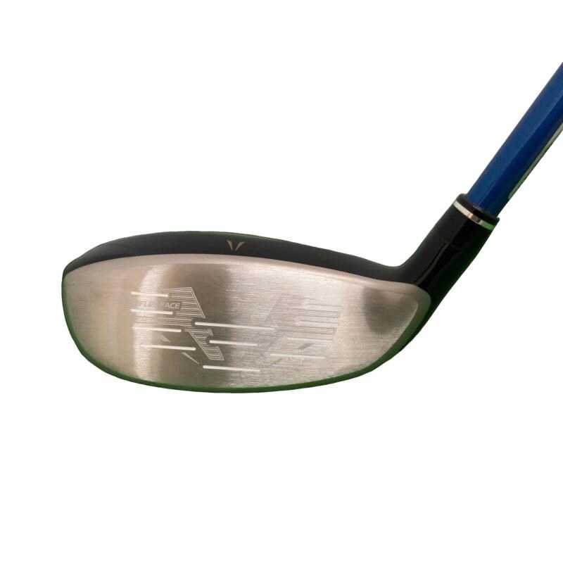 �w�w�h�n�i�Q�O�Q�S�j�@�g�T