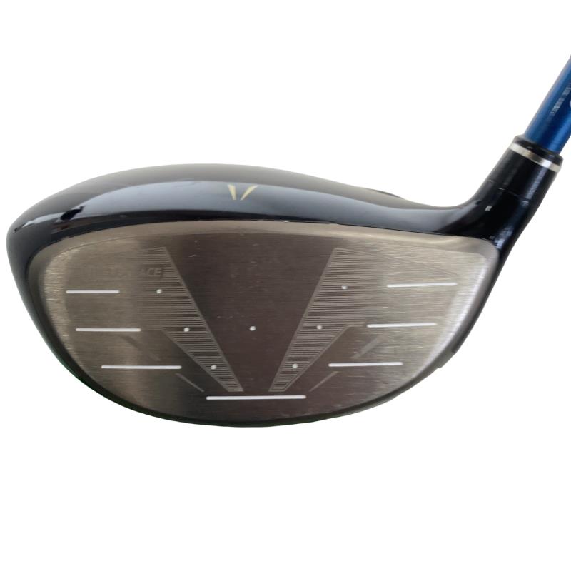 �w�w�h�n�i�Q�O�Q�S�j�@�P�O�D�T°