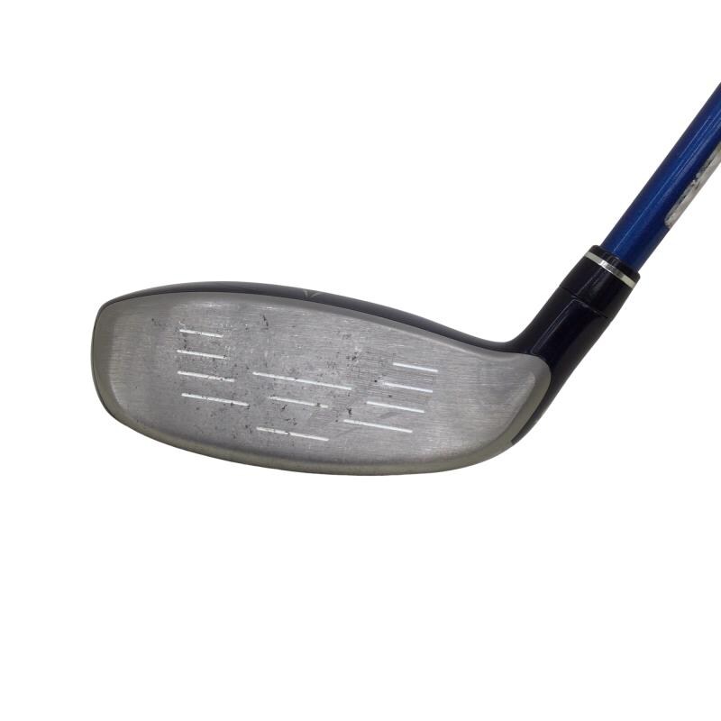 �w�w�h�n�i�Q�O�Q�S�j�@�g�T