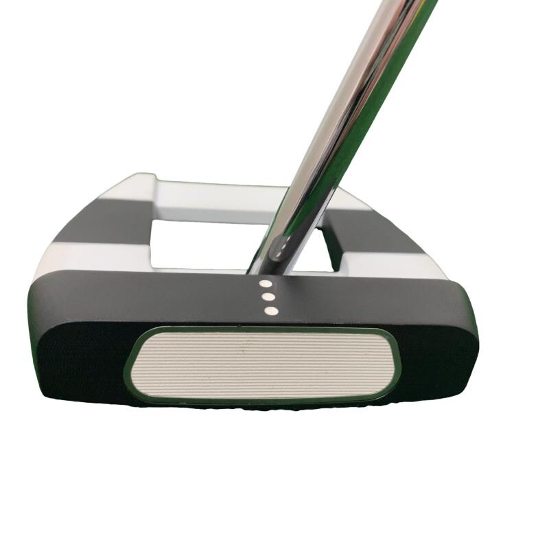 �`���|�n�m�d�@�r�p�t�`�q�d�@�Q�@�r�p�t�`�q�d�@�i�`�h�k�a�h�q�c�@�R�S�C���`