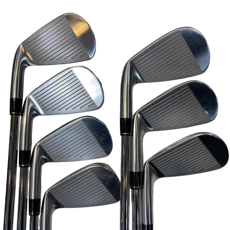 dynmd@ba@TOP@enqfdc@Wri{FV{Zbgj