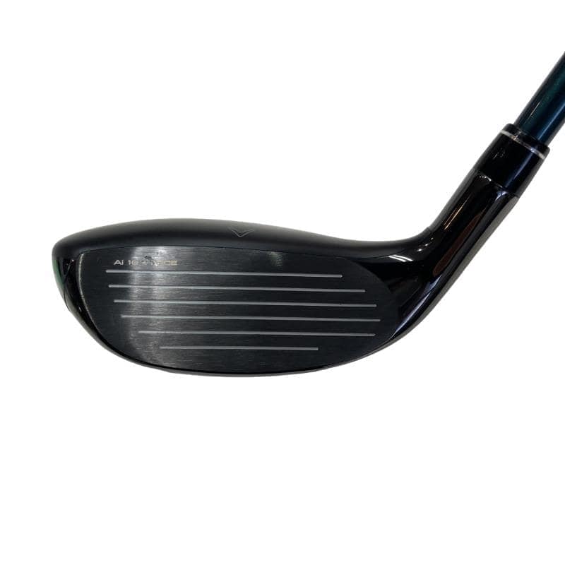 �d�k�x�s�d�@�l�`�w�@�e�`�r�s�@�t�U