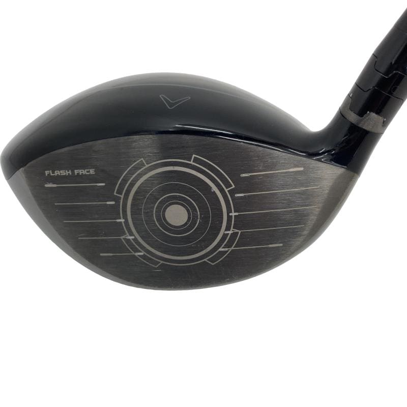 �d�o�h�b�@�e�k�`�r�g�@�P�O�D�T°