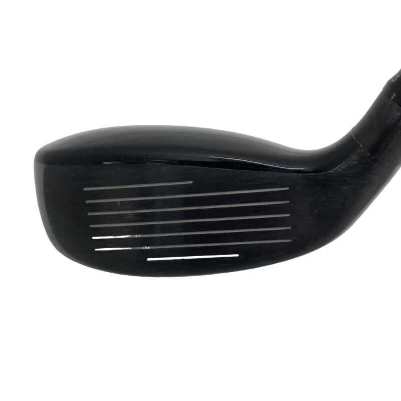 �l�P�i�Q�O�P�V�j�@�t�R