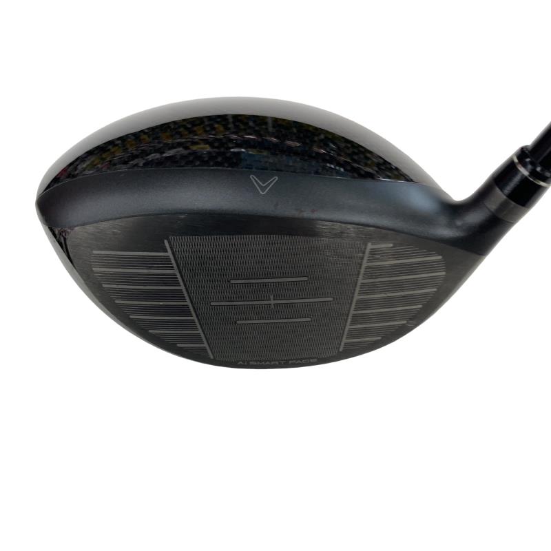 �o�`�q�`�c�x�l�@�`���@�r�l�n�j�d�@�l�`�w�@�e�`�r�s�@�P�O�D�T°