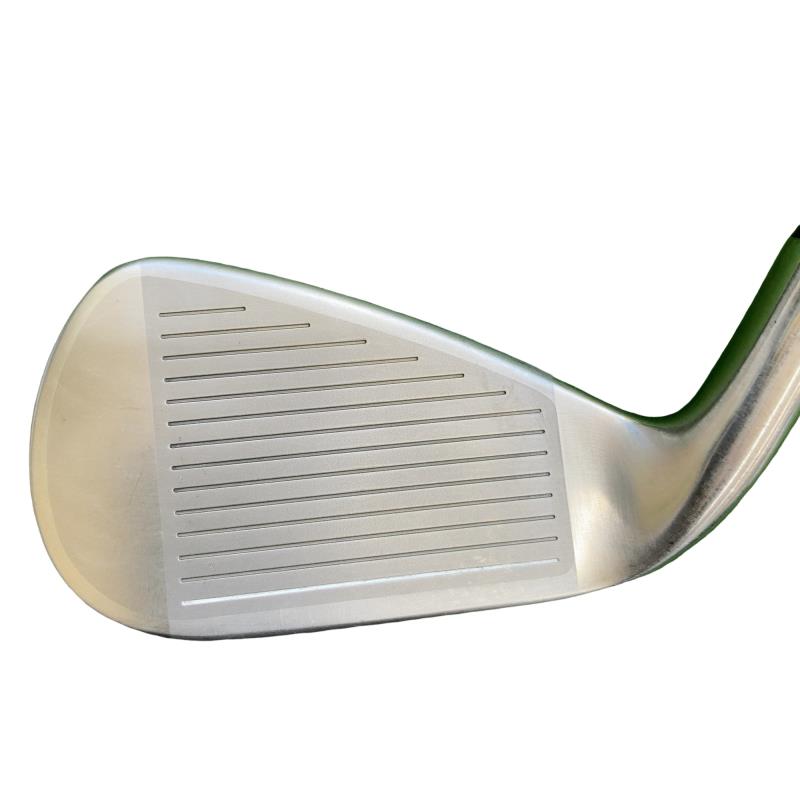 �w�w�h�n�i�Q�O�O�W�j�@�@�W�r�i���{���F�V�{�Z�b�g�j