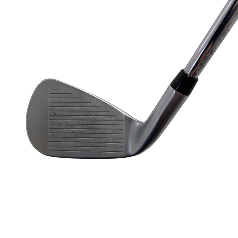 �w�w�h�n�i�Q�O�Q�S�j�@�������@�T�r�i���{���F�T�{�Z�b�g�j