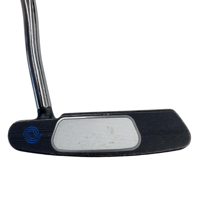 �`���|�n�m�d�@�c�n�t�a�k�d�@�v�h�c�d�@�c�a�@�R�S�C���`�@���t�e�B