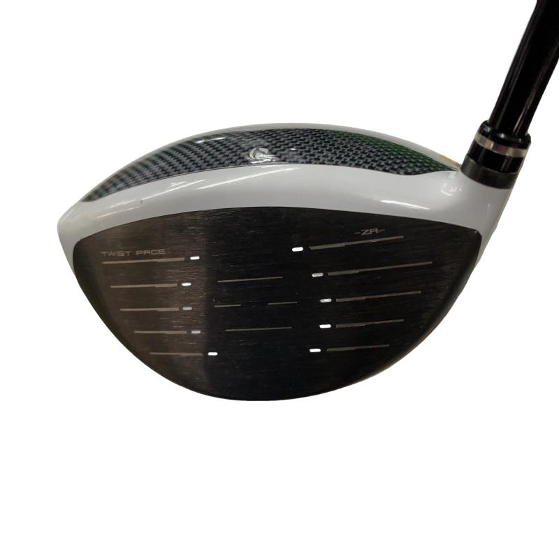 �r�h�l�@�f�k�n�h�q�d�@�P�O�D�T°