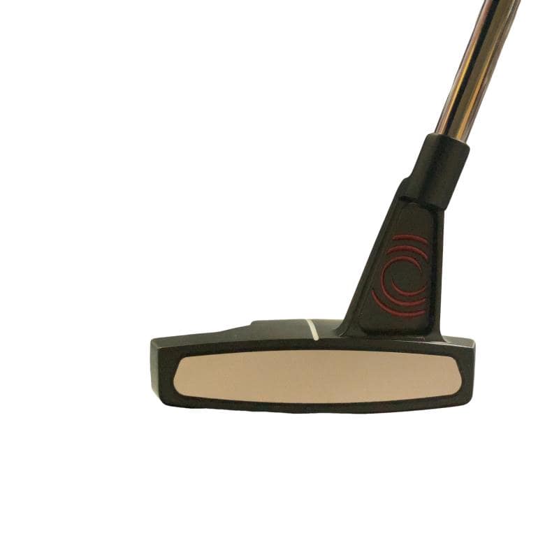 sqh|ad`l@svdkud@RQC`@fB[X