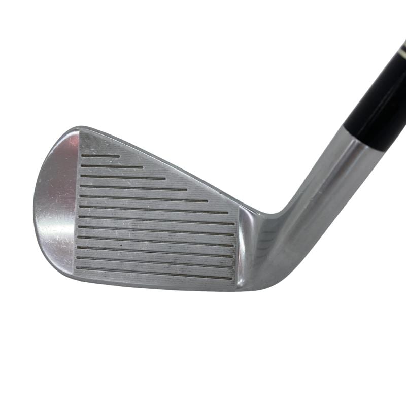 rqhwnm@yTST@@Wri{FW{Zbgj