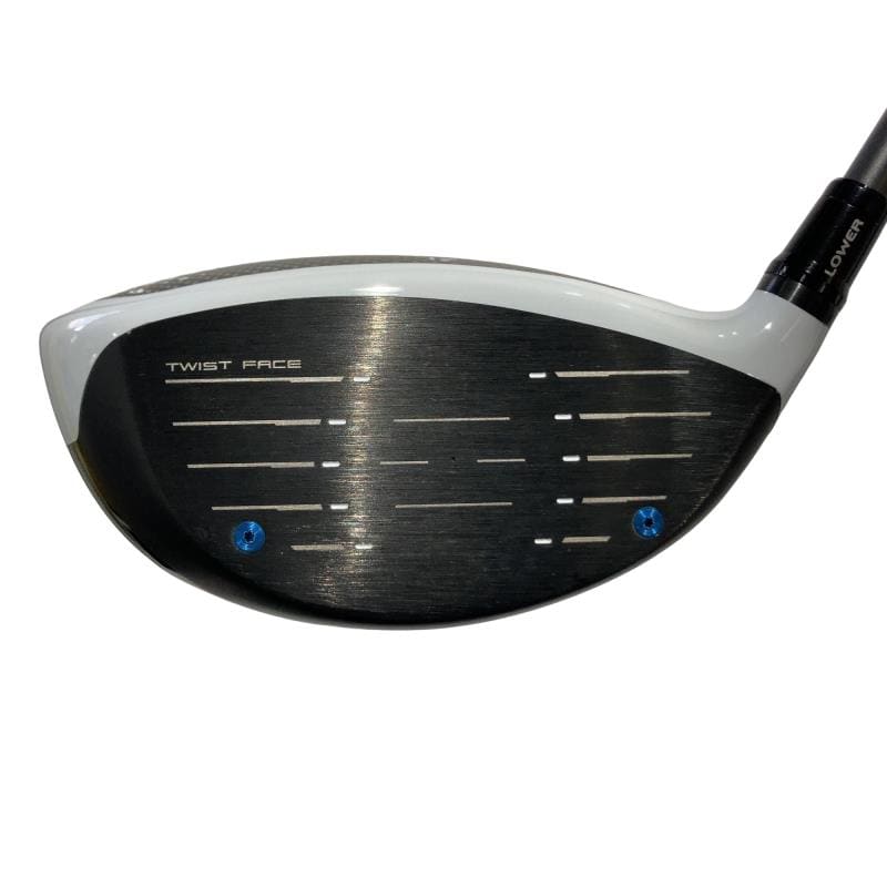 �r�h�l�@�l�`�w�@�@�X°