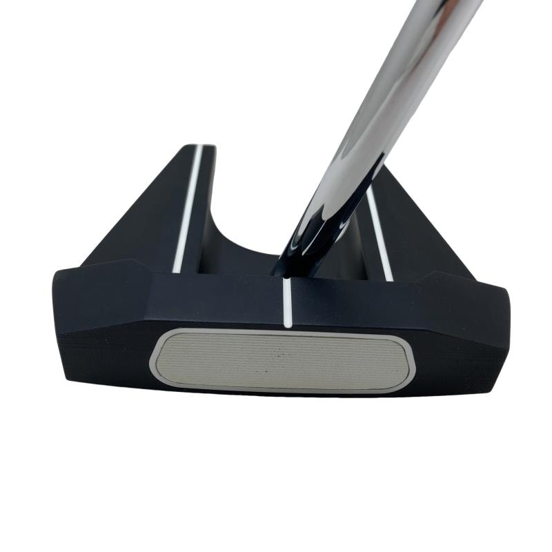 �`���|�n�m�d�@�r�p�t�`�q�d�@�Q�@�r�p�t�`�q�d�@���V�@�R�R�C���`