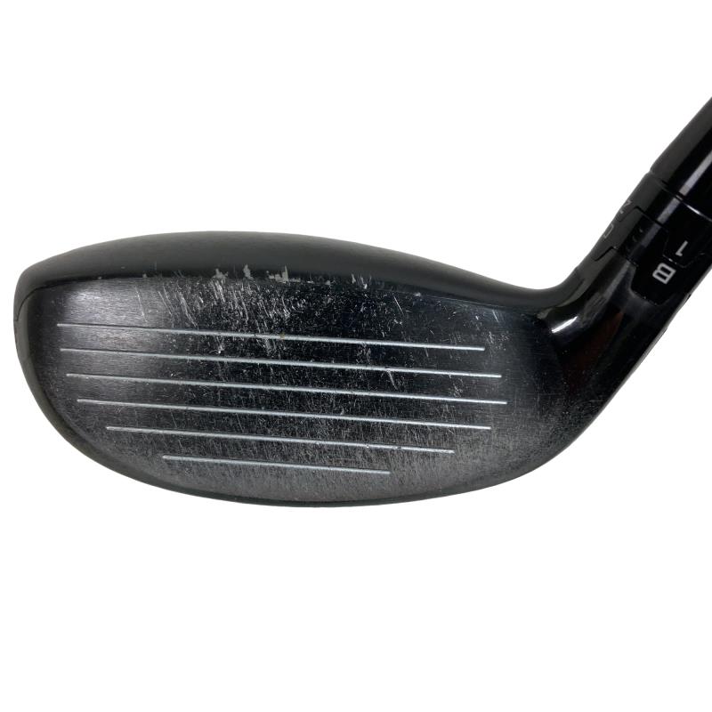 �s�r���Q�@�Q�S°