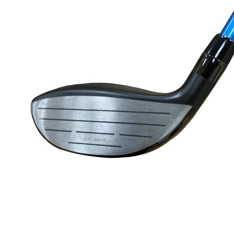 �a�q�h�c�f�d�r�s�n�m�d�@�a�Q�@�V�v