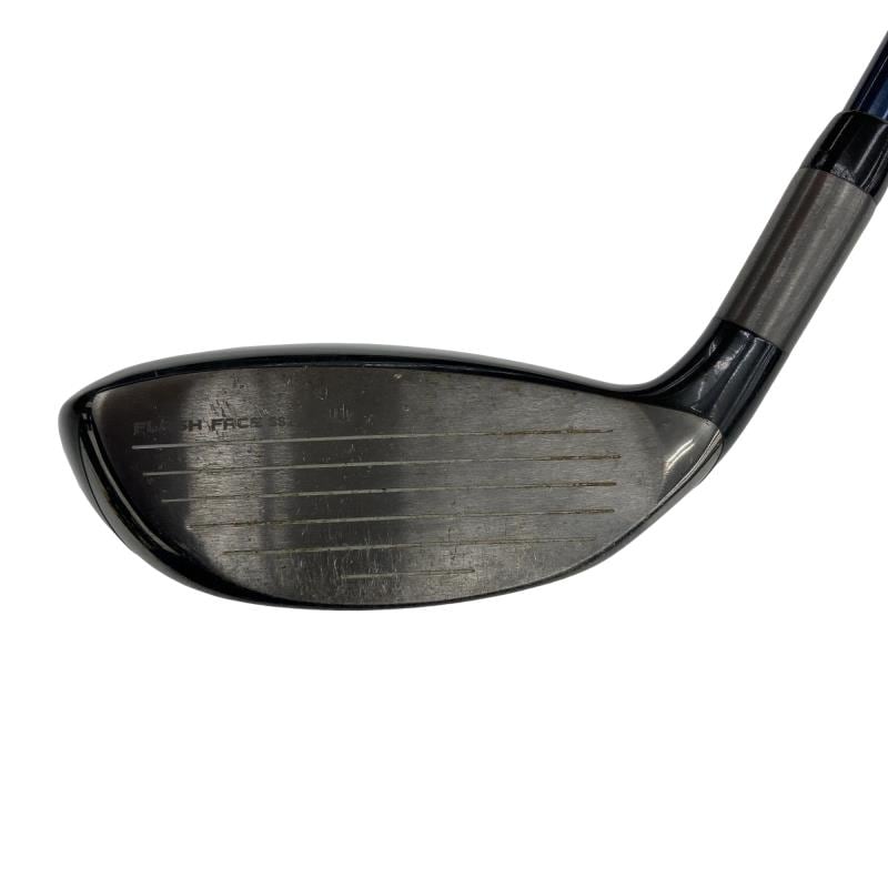 �`�o�d�w�@�t�v�@�Q�P°