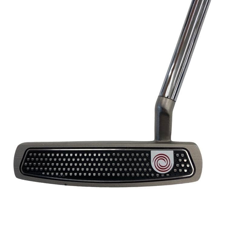 n@vnqjr@sntq@rhkudq@cntakd@vhcd@r@RSC`