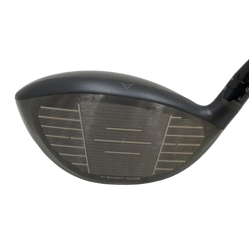 �o�`�q�`�c�x�l�@�`���@�r�l�n�j�d�@�l�`�w�@�c�@�P�O�D�T°