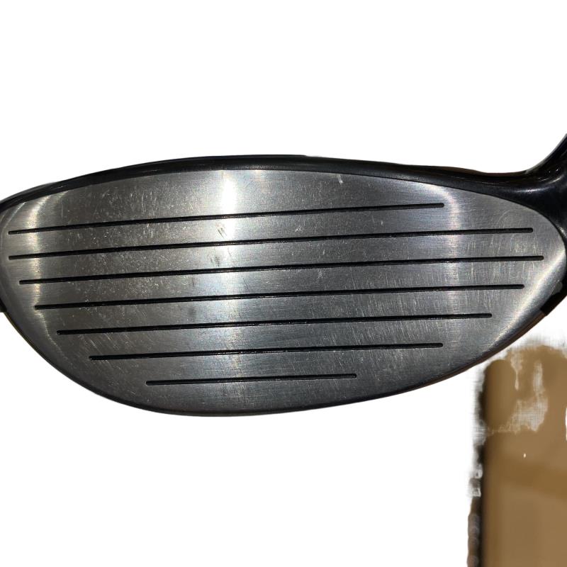 �q�`�y�q�@�g�`�v�j�@�T�v