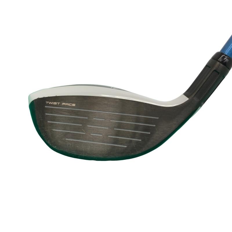 �r�h�l�Q�@�l�`�w�@�T�v