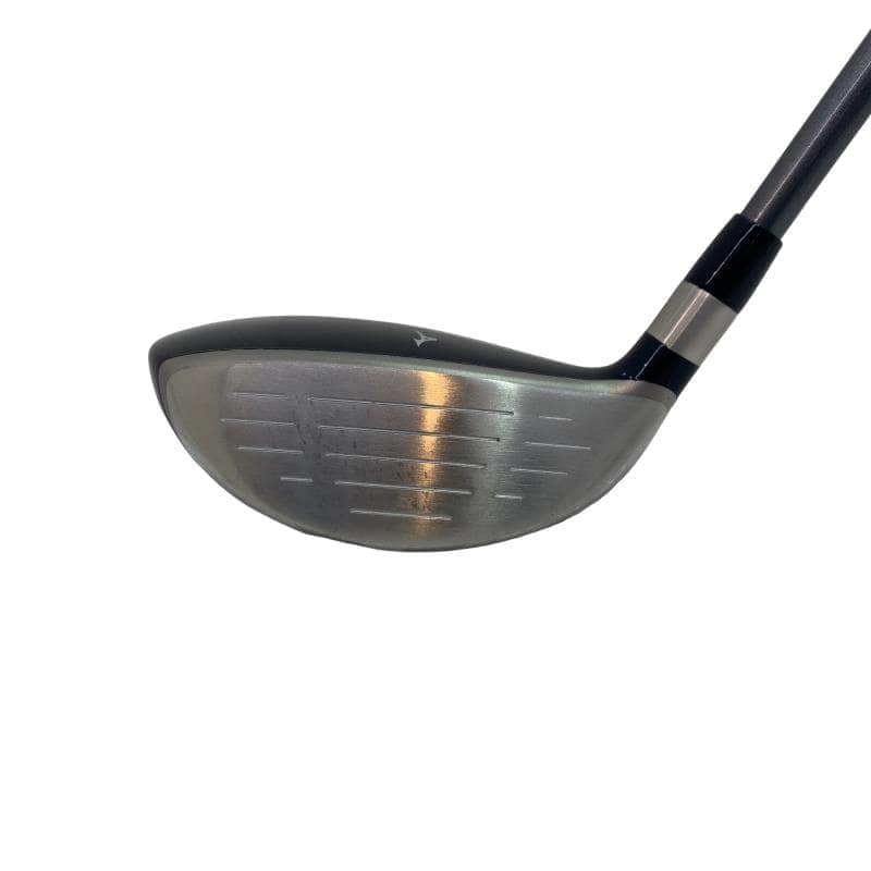 �a�q�|�w�@�S�v