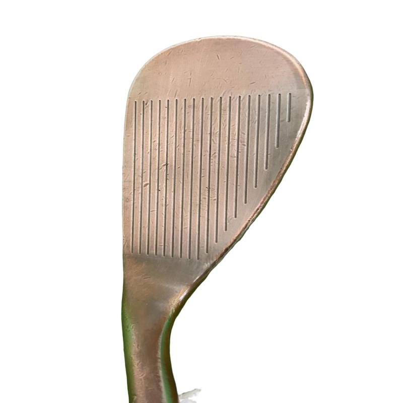 �s�����������@�l�������@�l�h�k�k�d�c�@�f�q�h�m�c�@�g�h�|�s�n�d�@�T�O°�^�O�X°