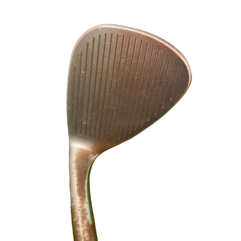 s@l@lhkkdc@fqhmc@gh|snd@TW°