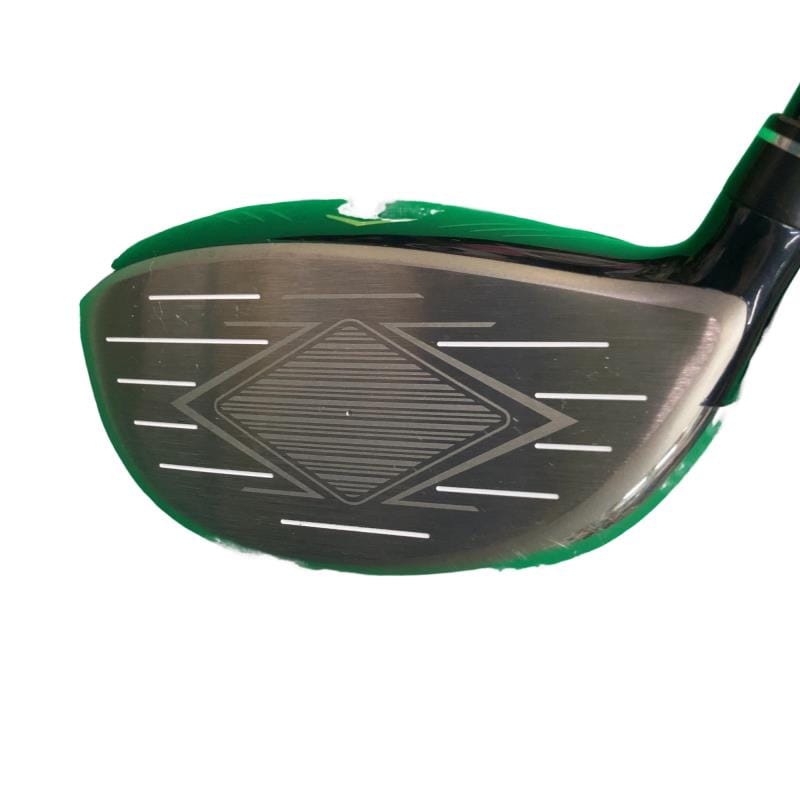 �w�w�h�n�i�Q�O�Q�Q�j�@�P�O�D�T°