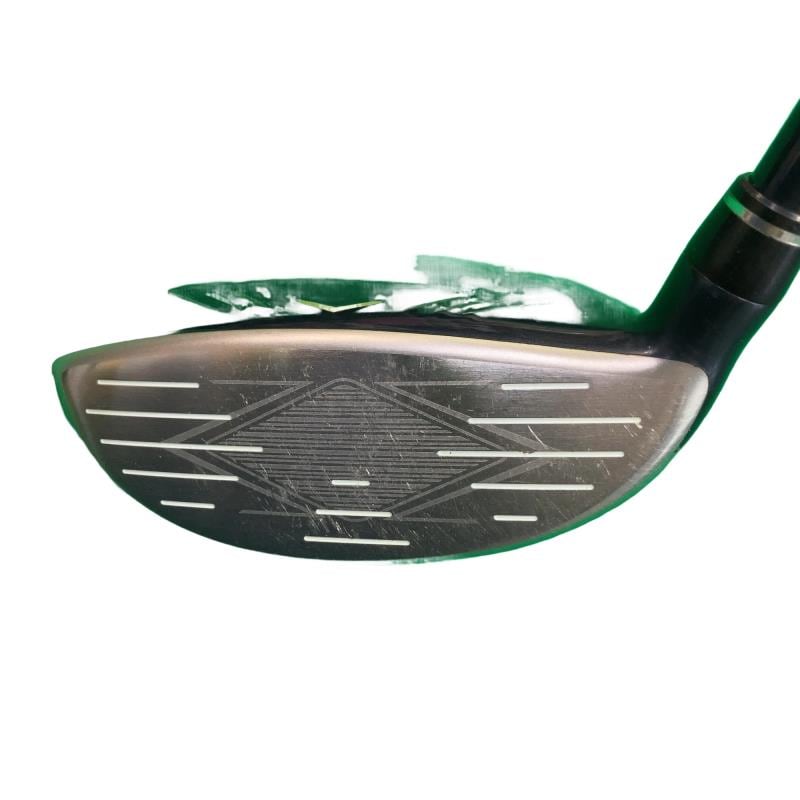 �w�w�h�n�i�Q�O�Q�Q�j�@�S�v