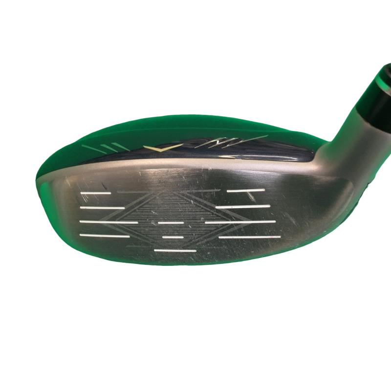 �w�w�h�n�i�Q�O�Q�Q�j�@�g�S