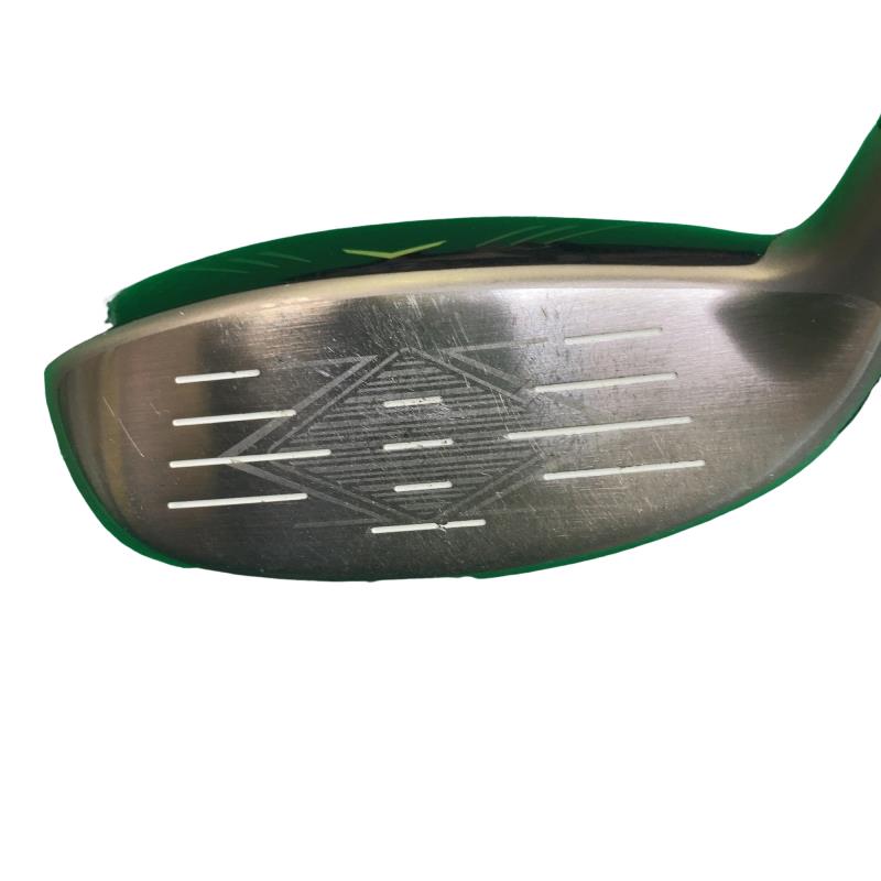 �w�w�h�n�i�Q�O�Q�Q�j�@�g�T