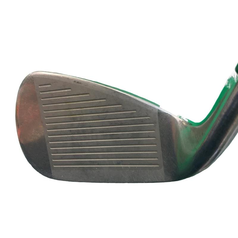 �w�w�h�n�i�Q�O�Q�Q�j�@�V�r�i���{���F�U�{�Z�b�g�j