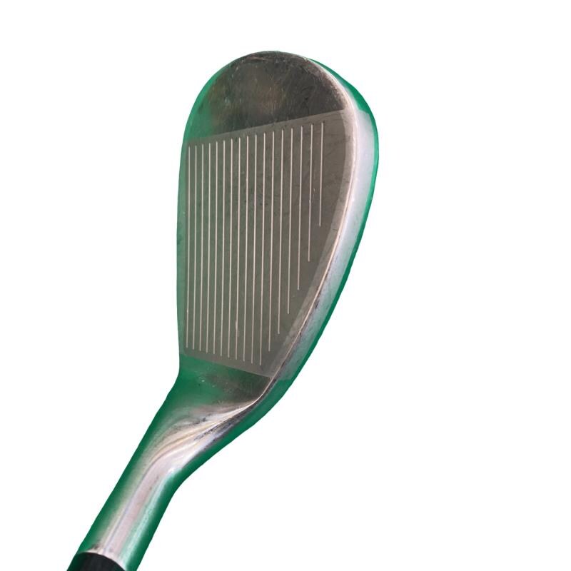 �w�w�h�n�i�Q�O�Q�S�j�@�r�v�i���b�h�j