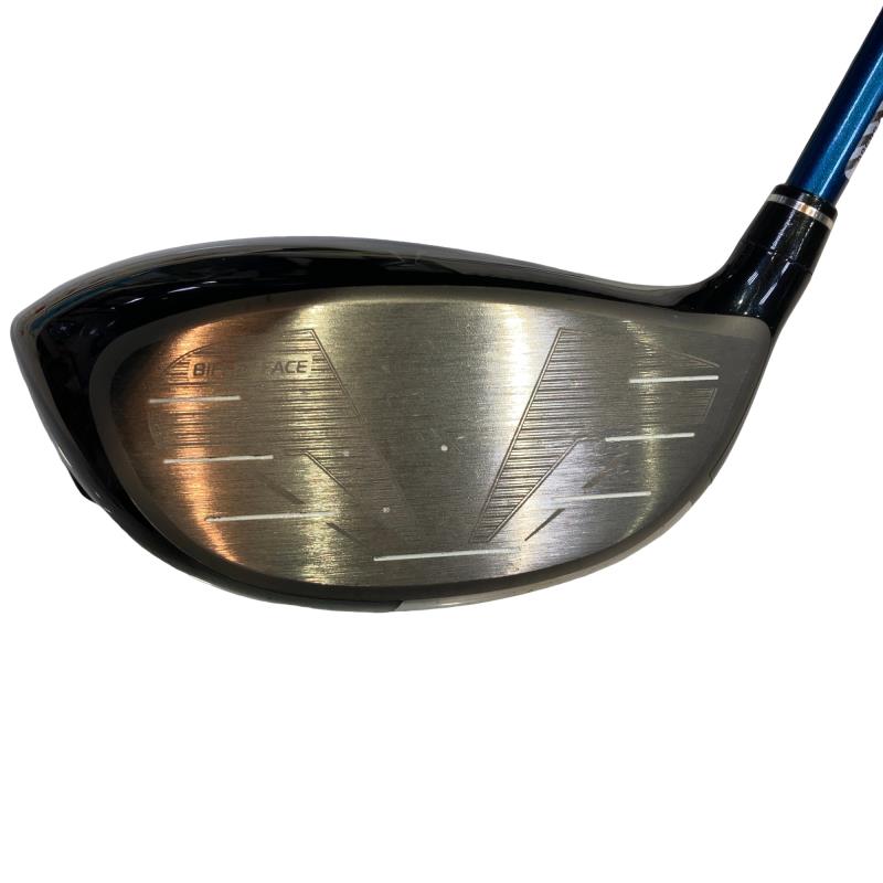 �w�w�h�n�i�Q�O�Q�S�j�@�P�O�D�T°