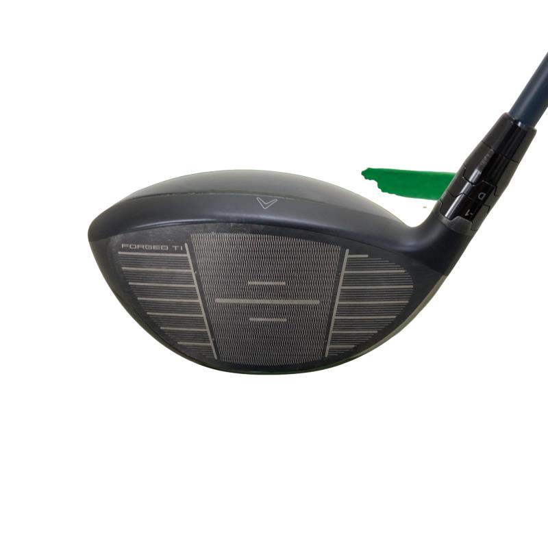 �o�`�q�`�c�x�l�@�w�@�P�O�D�T°