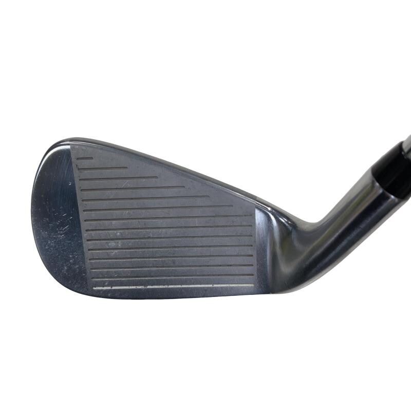 @qlw@l`q`fhmf@Sri{FS{Zbgj