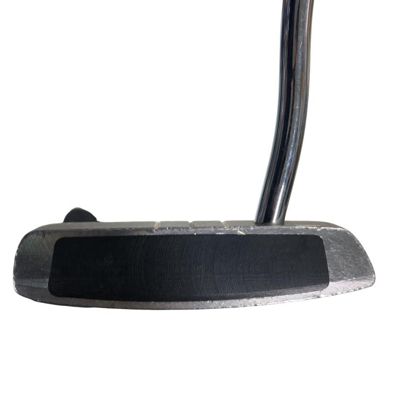 ct`k@enqbd@qnrrhd@ak`cd