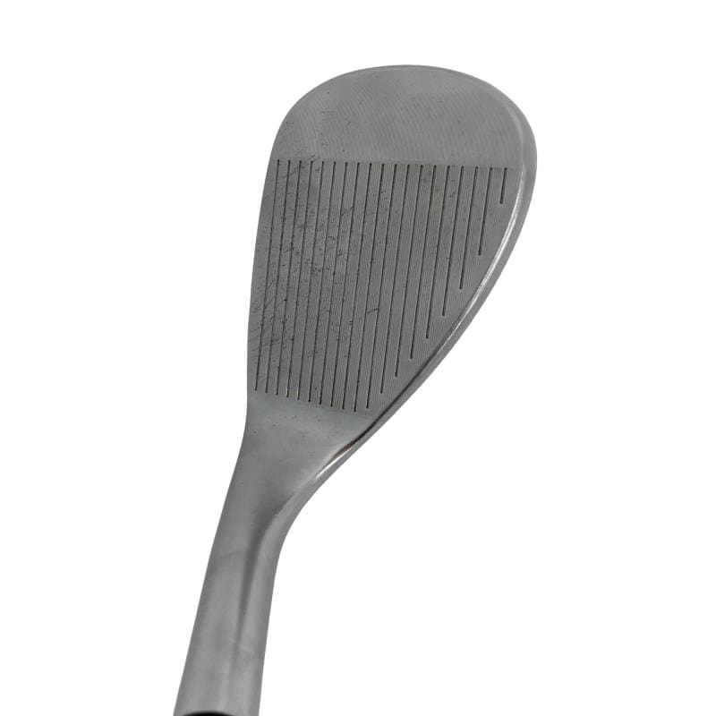 �b�����������������@�q�s�w�@�y�h�o�b�n�q�d�@�c�A�[�T�e���@�T�U°�^�P�O°�@�l�h�c