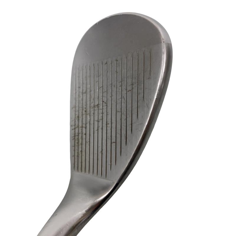 unjdx@rohm@lhkkdc@rlX@cA[N@UO°^OW°l