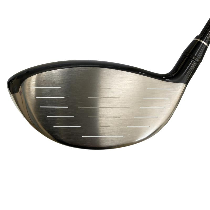 �s�n�t�q�@�v�n�q�k�c�@�s�q�Q�O�@�S�U�O�@�P�O�D�T°