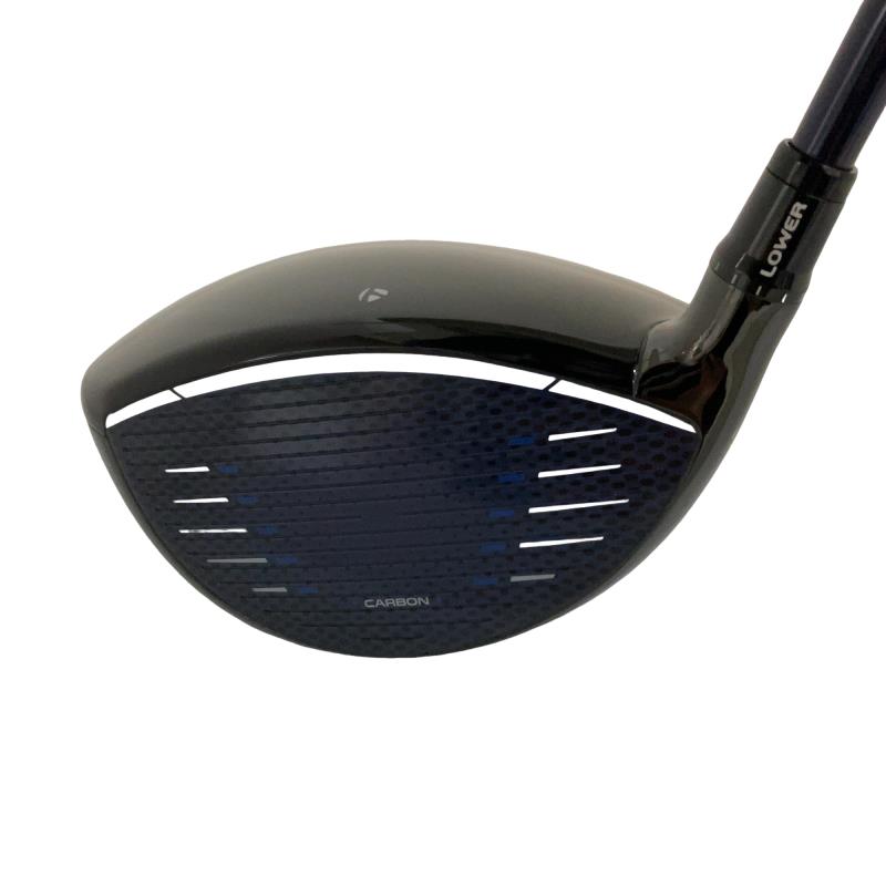 �p���P�O�@�P�O�D�T°